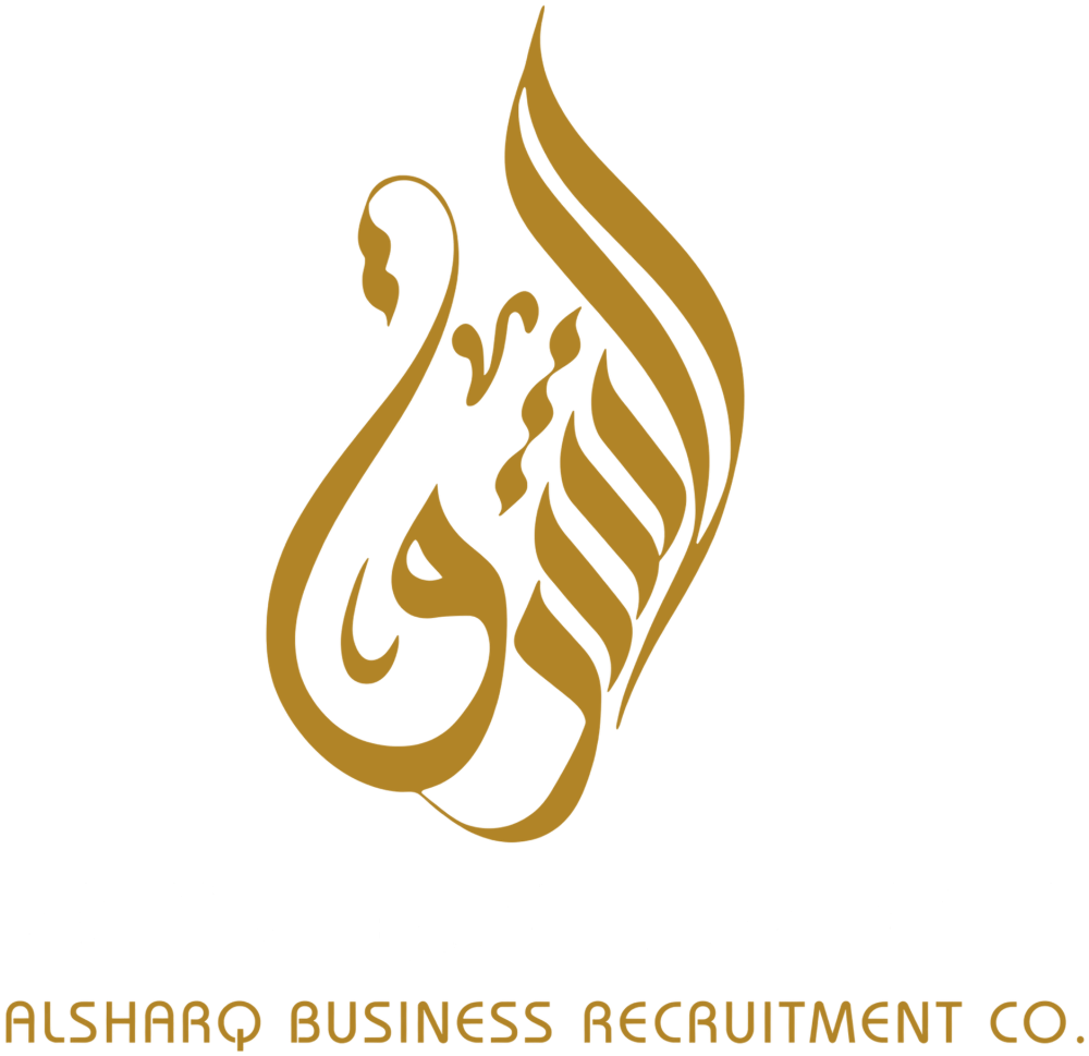 مكتب اعمال الشرق للأستقدام